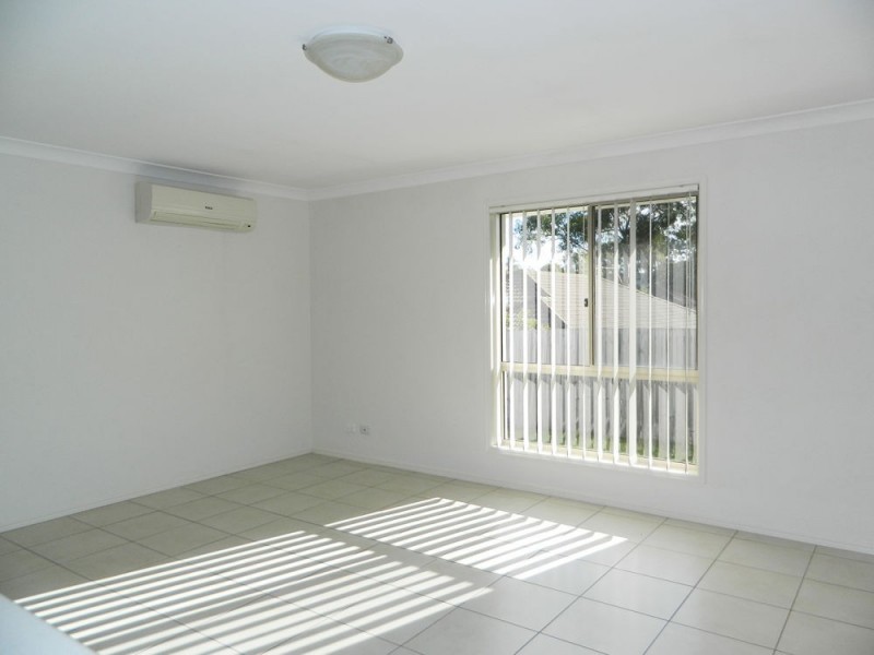 31 Desmond  Street, Narangba QLD 4504
