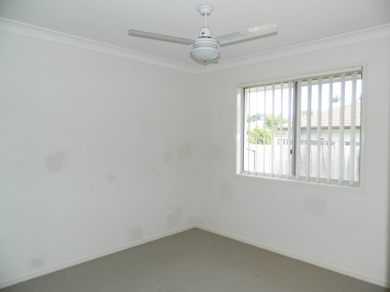 31 Desmond  Street, Narangba QLD 4504