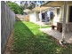 31 Desmond  Street, Narangba QLD 4504