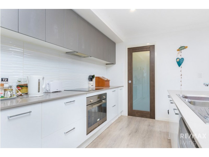 36 Wild Horse Road, Caboolture QLD 4510