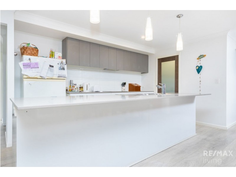 36 Wild Horse Road, Caboolture QLD 4510