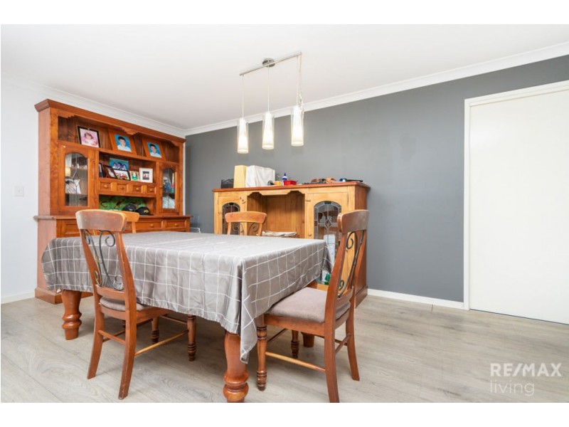 36 Wild Horse Road, Caboolture QLD 4510