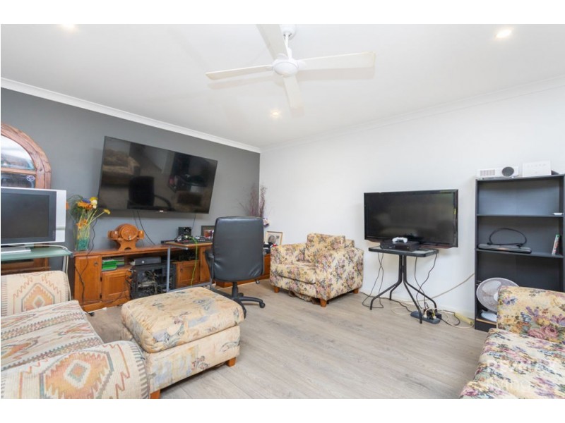 36 Wild Horse Road, Caboolture QLD 4510