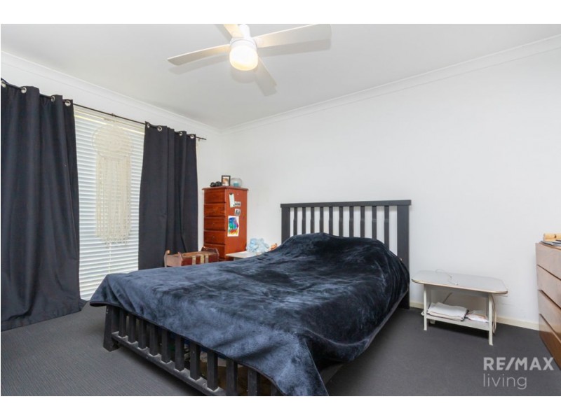 36 Wild Horse Road, Caboolture QLD 4510