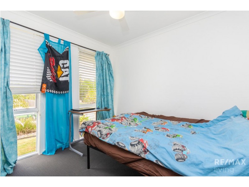 36 Wild Horse Road, Caboolture QLD 4510