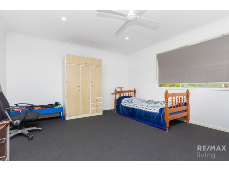 36 Wild Horse Road, Caboolture QLD 4510