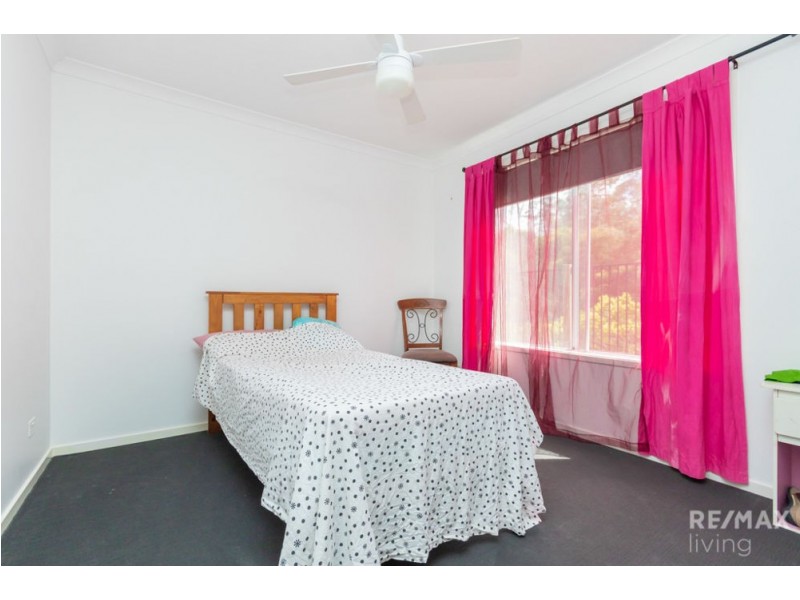 36 Wild Horse Road, Caboolture QLD 4510