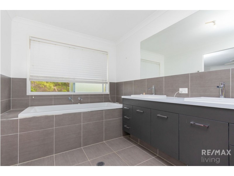 36 Wild Horse Road, Caboolture QLD 4510