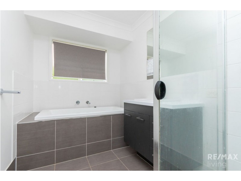 36 Wild Horse Road, Caboolture QLD 4510