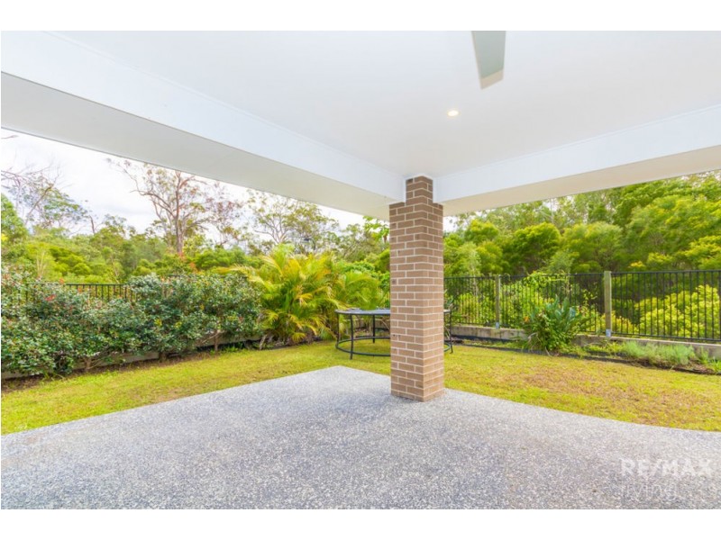 36 Wild Horse Road, Caboolture QLD 4510