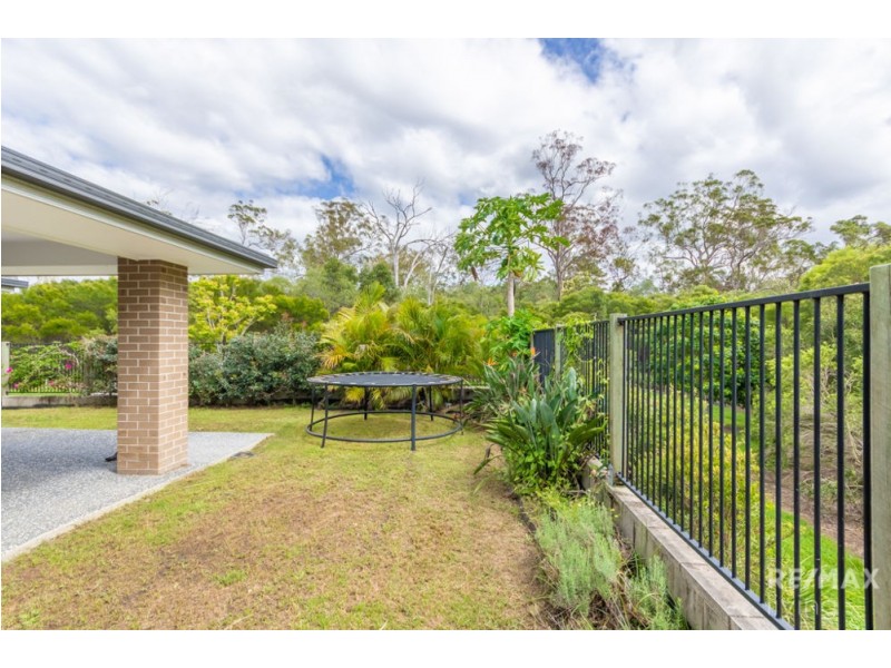 36 Wild Horse Road, Caboolture QLD 4510