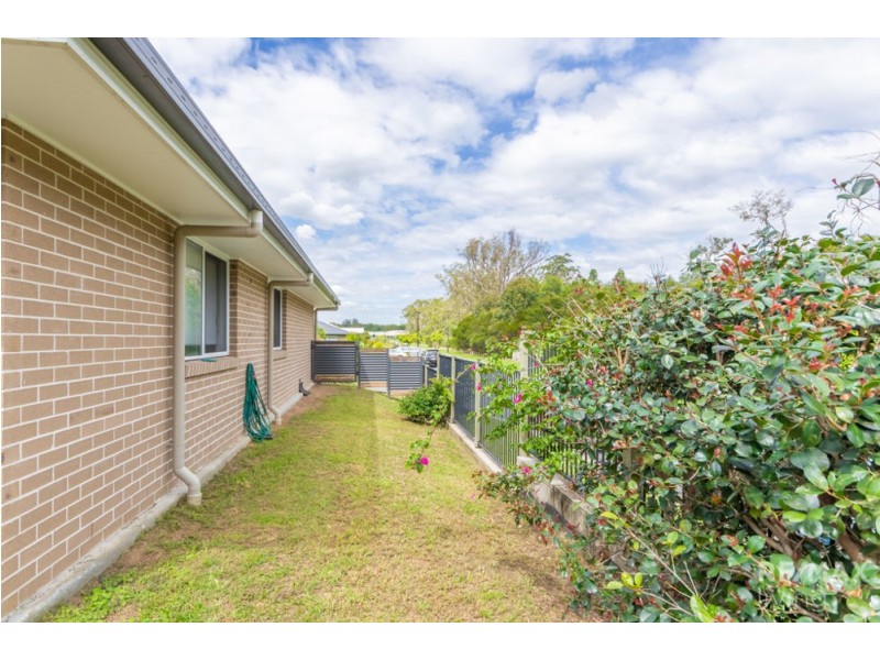36 Wild Horse Road, Caboolture QLD 4510