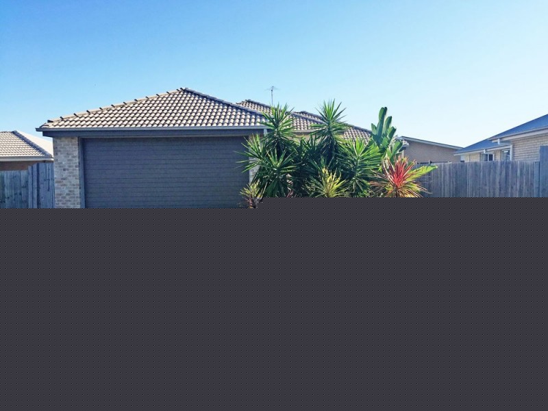 5 Keast Street, Caboolture QLD 4510