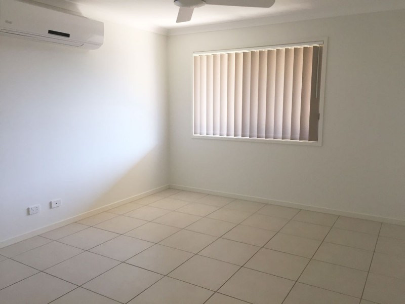 5 Keast Street, Caboolture QLD 4510
