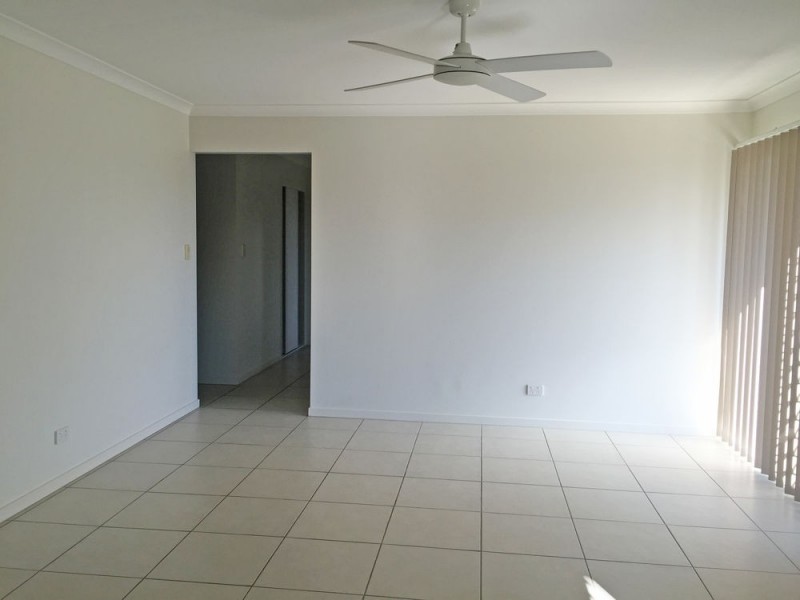 5 Keast Street, Caboolture QLD 4510