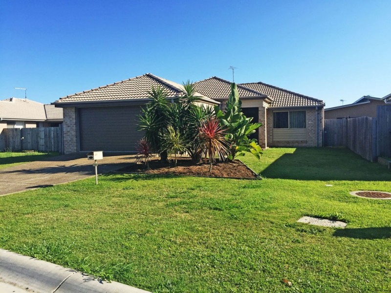 5 Keast Street, Caboolture QLD 4510