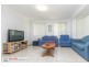 213 King Street, Caboolture QLD 4510