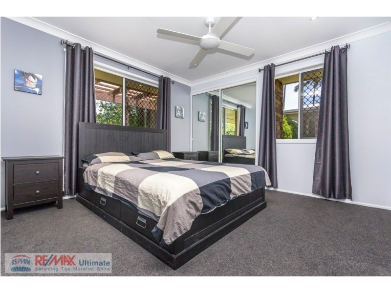 213 King Street, Caboolture QLD 4510
