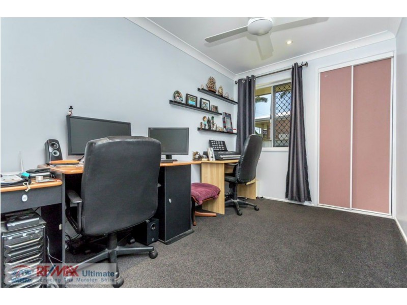 213 King Street, Caboolture QLD 4510