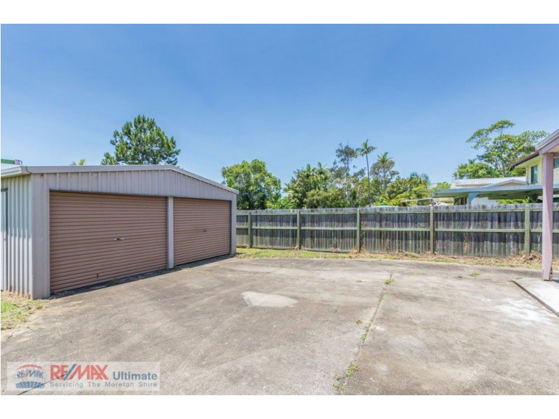 213 King Street, Caboolture QLD 4510