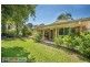 213 King Street, Caboolture QLD 4510