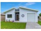 Burpengary QLD 4505