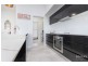 Burpengary QLD 4505