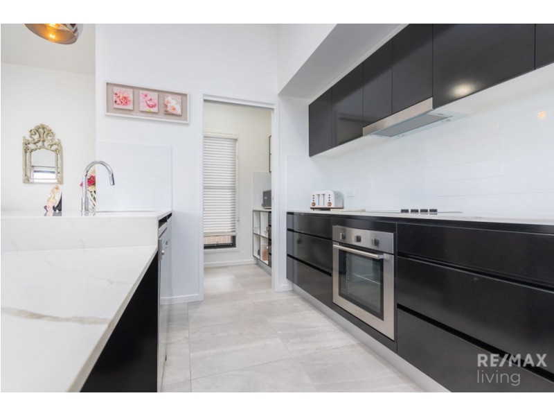 Burpengary QLD 4505