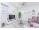 Burpengary QLD 4505