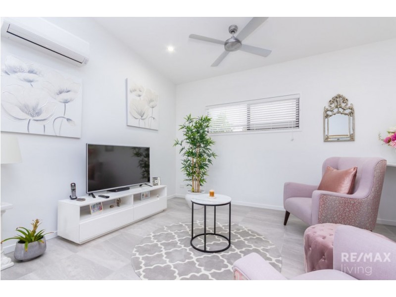 Burpengary QLD 4505
