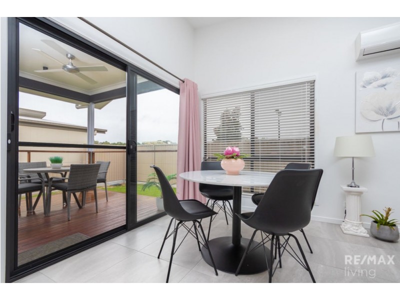 Burpengary QLD 4505