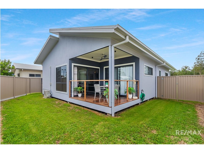 Burpengary QLD 4505