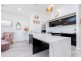 Burpengary QLD 4505