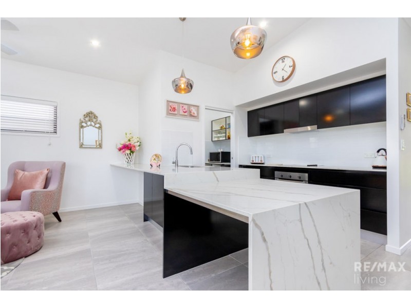 Burpengary QLD 4505