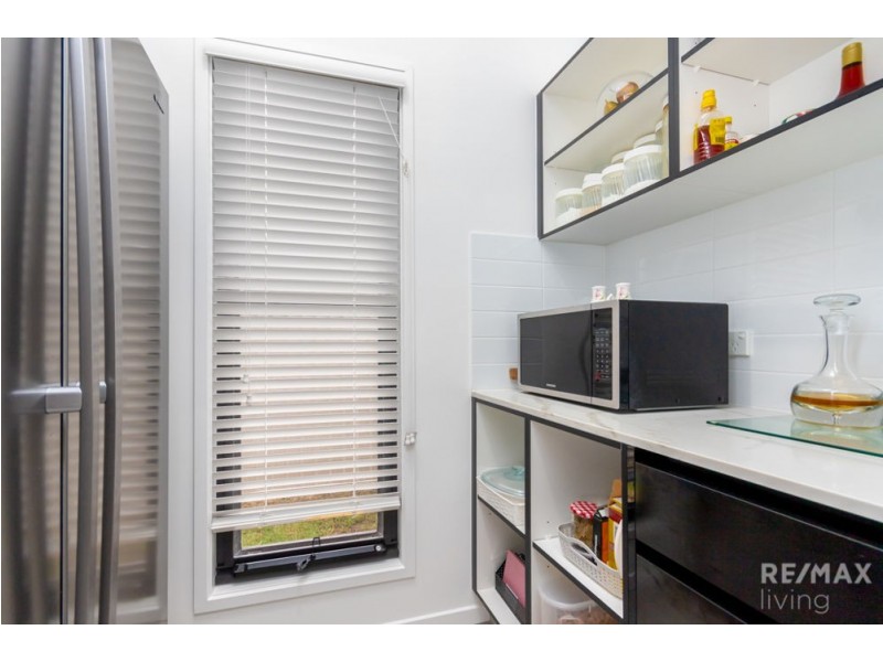 Burpengary QLD 4505