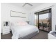 Burpengary QLD 4505