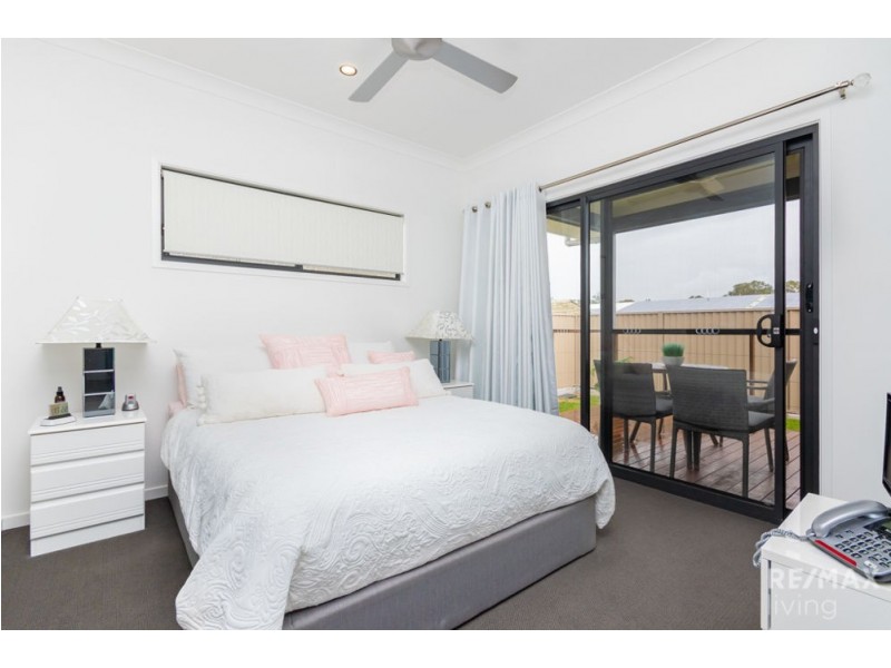 Burpengary QLD 4505