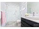 Burpengary QLD 4505
