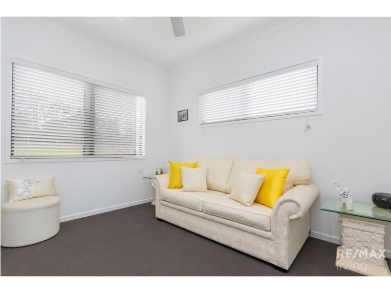 Burpengary QLD 4505