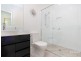Burpengary QLD 4505