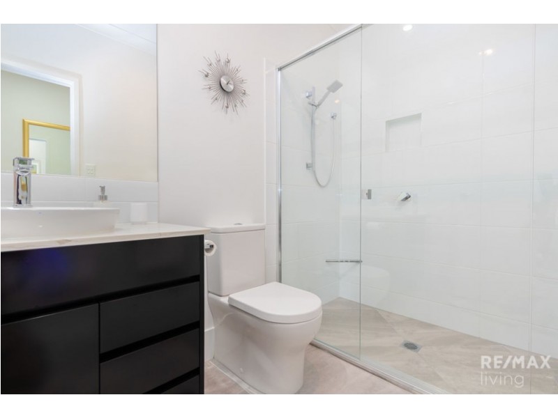 Burpengary QLD 4505