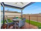 Burpengary QLD 4505