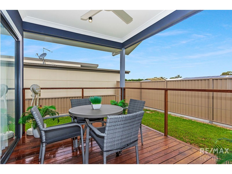 Burpengary QLD 4505