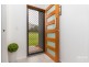 Burpengary QLD 4505