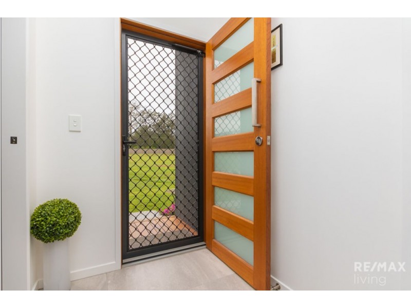 Burpengary QLD 4505