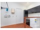 Burpengary QLD 4505