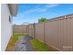 Burpengary QLD 4505