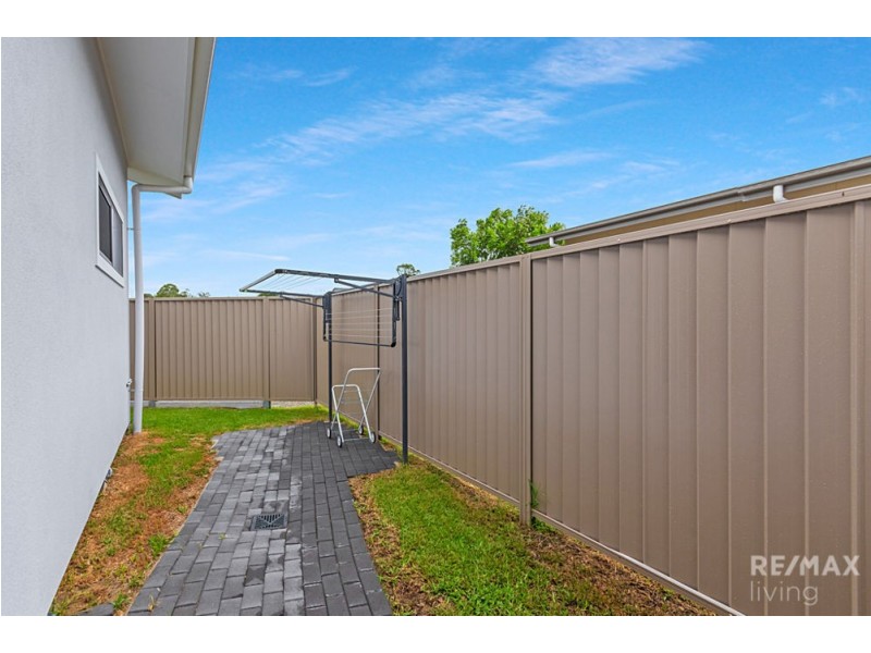 Burpengary QLD 4505