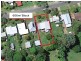 22 The Crescent, Kallangur QLD 4503