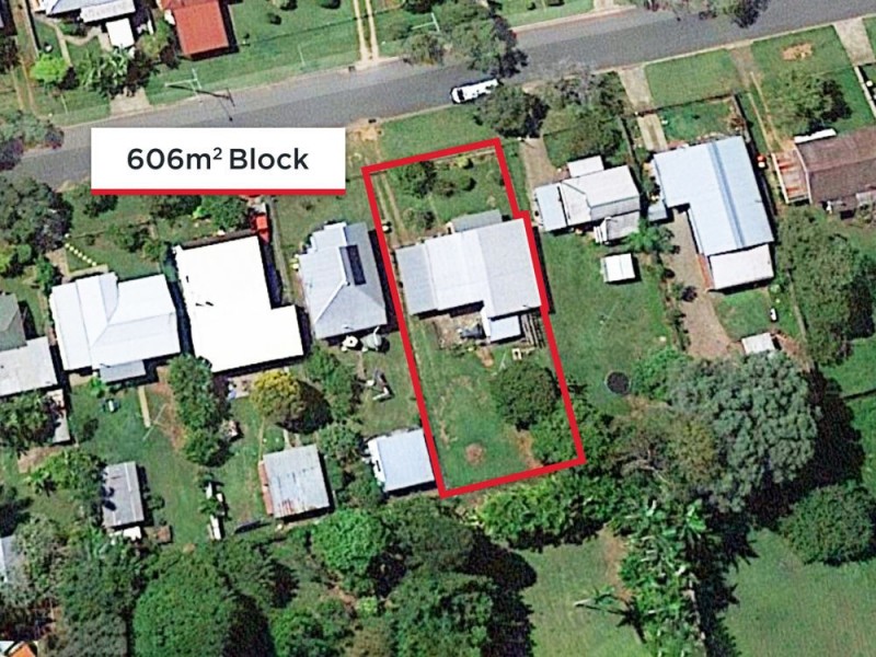 22 The Crescent, Kallangur QLD 4503